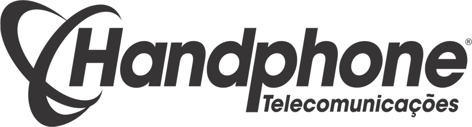 Handphone