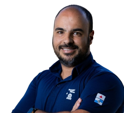 Foto de Helton Lima
